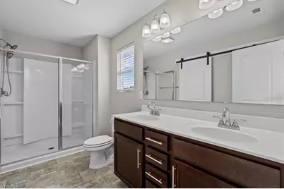 5803 Springer Drive, Greensboro, NC 27405 - Photo 32