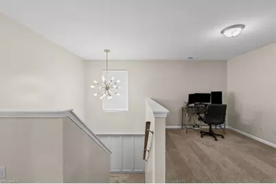 5803 Springer Drive, Greensboro, NC 27405 - Photo 28