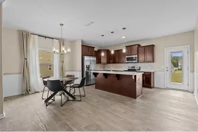 5803 Springer Drive, Greensboro, NC 27405 - Photo 24