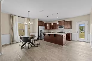 5803 Springer Dr, Greensboro, NC 27405 - Photo 24