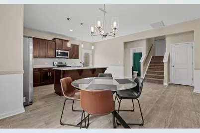 5803 Springer Drive, Greensboro, NC 27405 - Photo 22