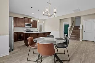 5803 Springer Dr, Greensboro, NC 27405 - Photo 22