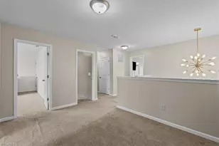 5803 Springer Dr, Greensboro, NC 27405 - Photo 30