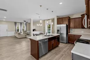 5803 Springer Dr, Greensboro, NC 27405 - Photo 8