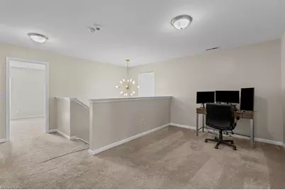 5803 Springer Drive, Greensboro, NC 27405 - Photo 28