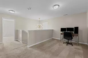 5803 Springer Dr, Greensboro, NC 27405 - Photo 28
