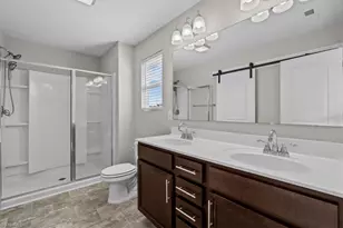 5803 Springer Dr, Greensboro, NC 27405 - Photo 36