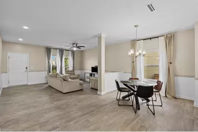 5803 Springer Drive, Greensboro, NC 27405 - Photo 22