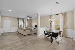 5803 Springer Dr, Greensboro, NC 27405 - Photo 22