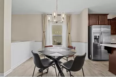 5803 Springer Drive, Greensboro, NC 27405 - Photo 20