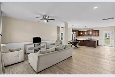 5803 Springer Drive, Greensboro, NC 27405 - Photo 20
