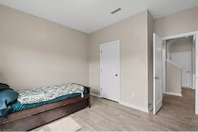 5803 Springer Drive, Greensboro, NC 27405 - Photo 26