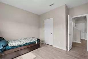 5803 Springer Dr, Greensboro, NC 27405 - Photo 26