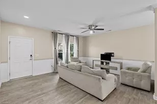 5803 Springer Dr, Greensboro, NC 27405 - Photo 18