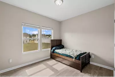 5803 Springer Drive, Greensboro, NC 27405 - Photo 22