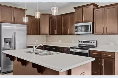 5803 Springer Drive, Greensboro, NC 27405 - Photo 8
