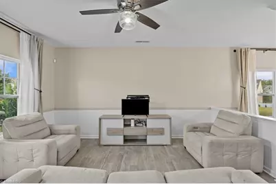 5803 Springer Drive, Greensboro, NC 27405 - Photo 16