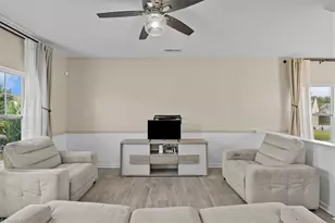 5803 Springer Dr, Greensboro, NC 27405 - Photo 16