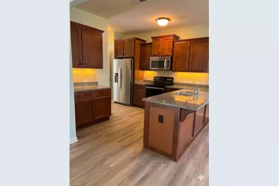 2390 Autumn Mist Drive, Winston-Salem, NC 27103 - Photo 18