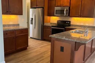 2390 Autumn Mist Dr, Winston-Salem, NC 27103 - Photo 18
