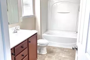 2390 Autumn Mist Dr, Winston-Salem, NC 27103 - Photo 34