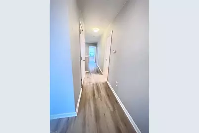 2390 Autumn Mist Drive, Winston-Salem, NC 27103 - Photo 10