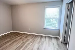 2390 Autumn Mist Dr, Winston-Salem, NC 27103 - Photo 8