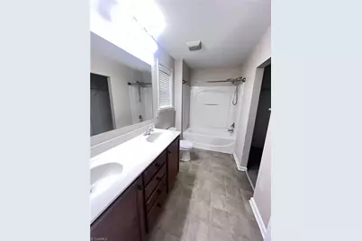 2390 Autumn Mist Drive, Winston-Salem, NC 27103 - Photo 6