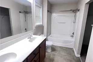 2390 Autumn Mist Dr, Winston-Salem, NC 27103 - Photo 6