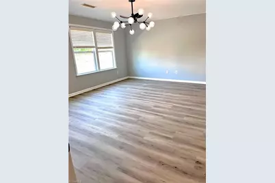 2390 Autumn Mist Drive, Winston-Salem, NC 27103 - Photo 30