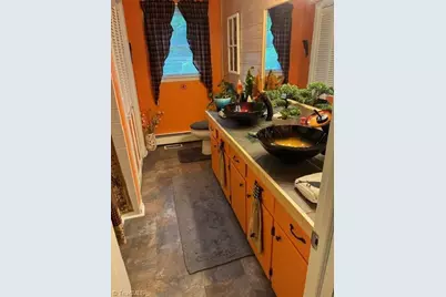 2285 Locust Grove Road, Mount Airy, NC 27030 - Photo 12