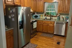 2285 Locust Grove Rd, Mount Airy, NC 27030 - Photo 2