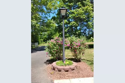 2285 Locust Grove Road, Mount Airy, NC 27030 - Photo 30