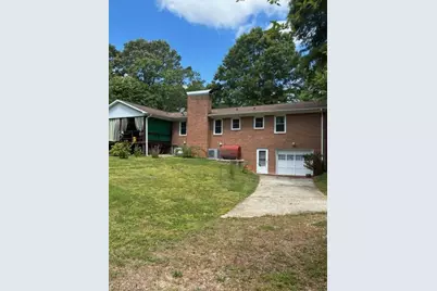 2285 Locust Grove Road, Mount Airy, NC 27030 - Photo 22