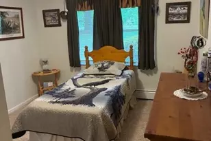 2285 Locust Grove Rd, Mount Airy, NC 27030 - Photo 16