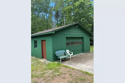 2285 Locust Grove Road, Mount Airy, NC 27030 - Photo 20