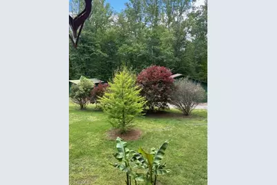 2285 Locust Grove Road, Mount Airy, NC 27030 - Photo 24