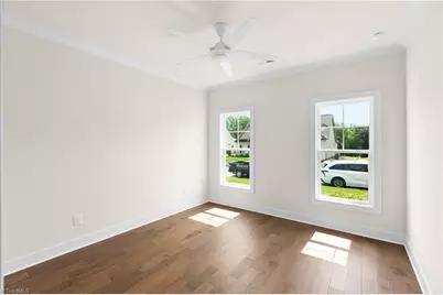 163 Green Forest Court, Winston-Salem, NC 27107 - Photo 28