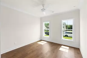 163 Grn Frst Ct, Winston-Salem, NC 27107 - Photo 28