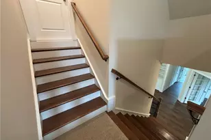 163 Grn Frst Ct, Winston-Salem, NC 27107 - Photo 16