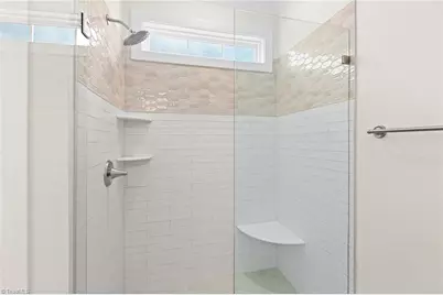 163 Green Forest Court, Winston-Salem, NC 27107 - Photo 26