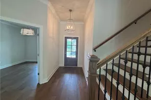 163 Grn Frst Ct, Winston-Salem, NC 27107 - Photo 2