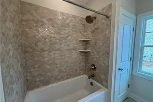 163 Grn Frst Ct, Winston-Salem, NC 27107 - Photo 14