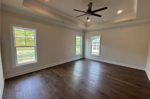 163 Grn Frst Ct, Winston-Salem, NC 27107 - Photo 8