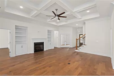 163 Green Forest Court, Winston-Salem, NC 27107 - Photo 10