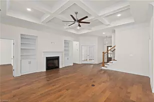 163 Grn Frst Ct, Winston-Salem, NC 27107 - Photo 10