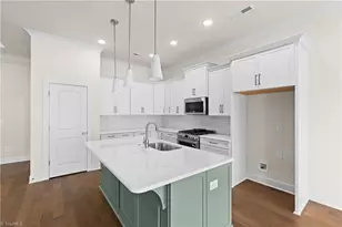 163 Grn Frst Ct, Winston-Salem, NC 27107 - Photo 12