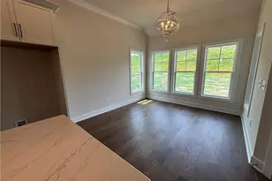 163 Grn Frst Ct, Winston-Salem, NC 27107 - Photo 4