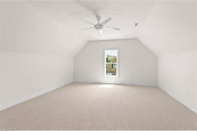 163 Green Forest Court, Winston-Salem, NC 27107 - Photo 22