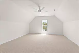 163 Grn Frst Ct, Winston-Salem, NC 27107 - Photo 22